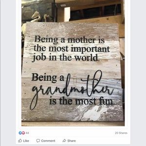 Meet your Posher, Alice